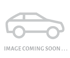 2019 Land Rover Discovery - Image Coming Soon