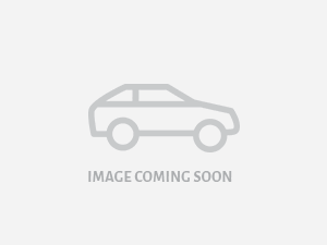 2012 BMW  - Image Coming Soon